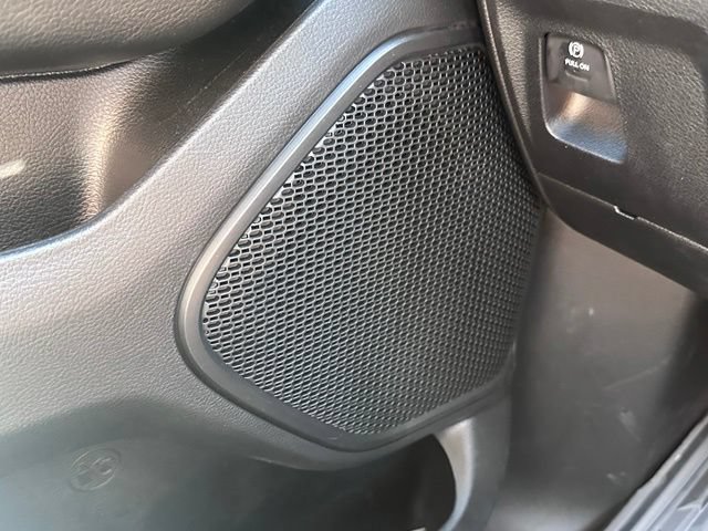 New 2026 RAM 1500 Warlock AWD/4WD image 18