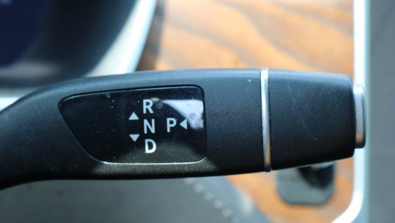 Used 2018 Tesla Model S P100D AWD/4WD image 12
