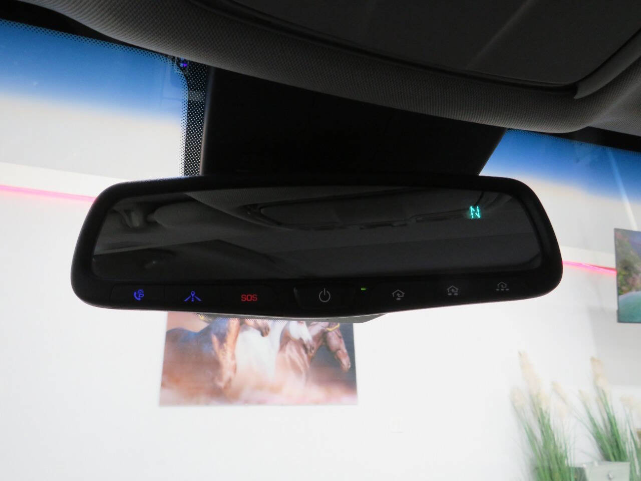 Used 2015 Hyundai Genesis 3.8 w/ Option Group 04 image 26