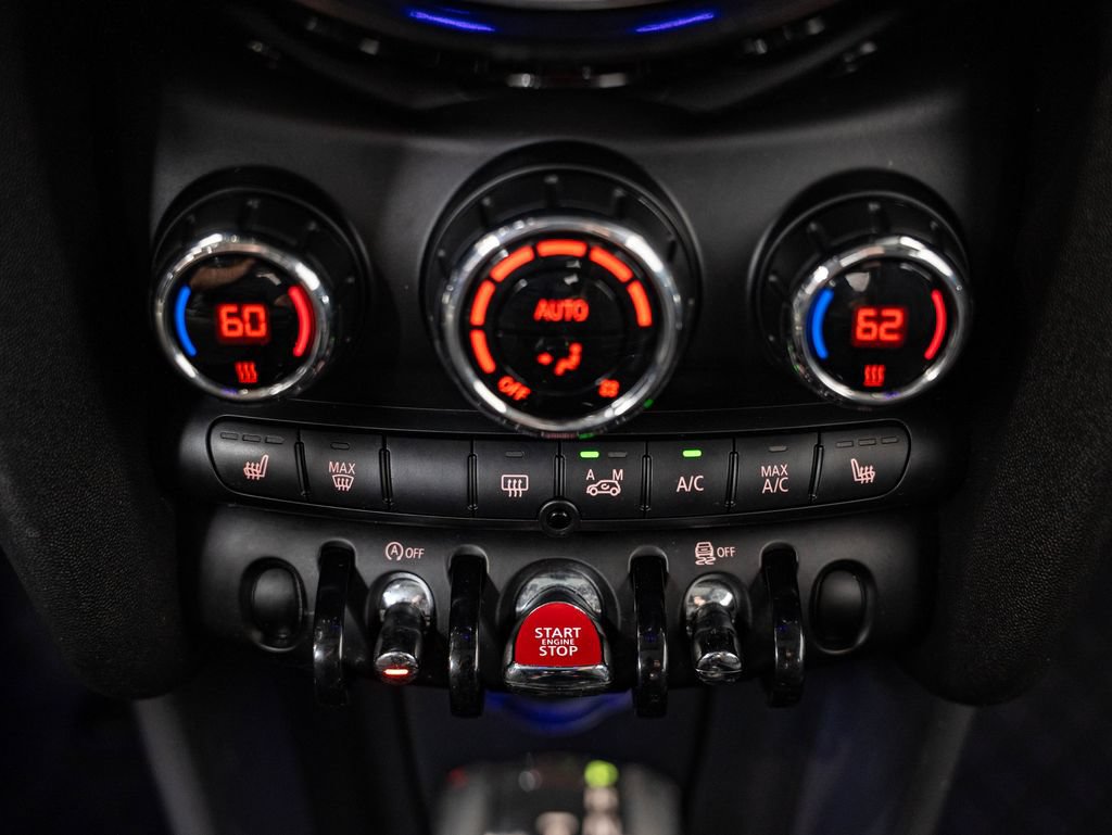 Used 2016 MINI Cooper 2-Door Hardtop FWD image 33
