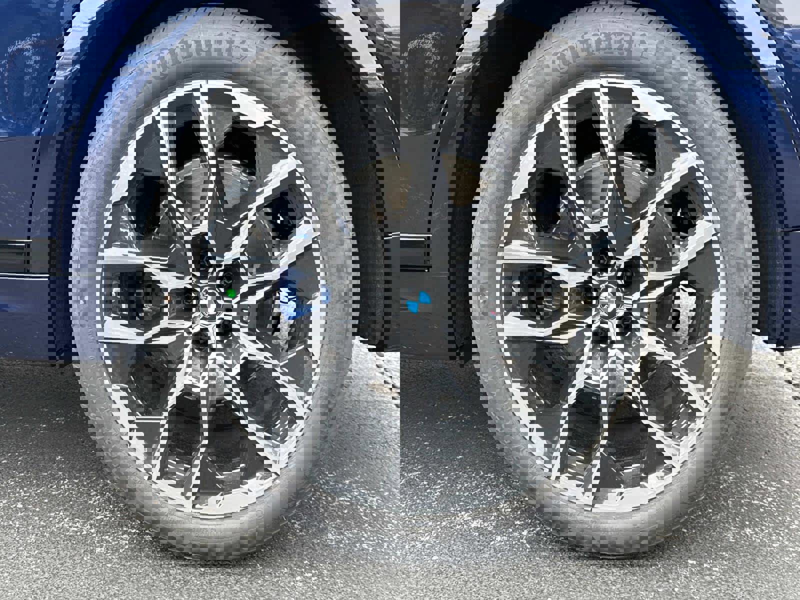 New 2026 BMW X7 xDrive40i w/ Executive Package image 12