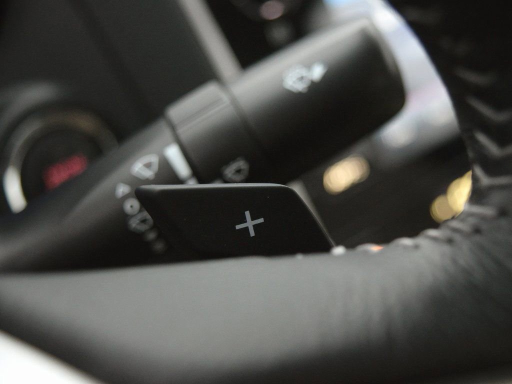 Used 2019 Subaru Legacy 2.5i Limited image 15