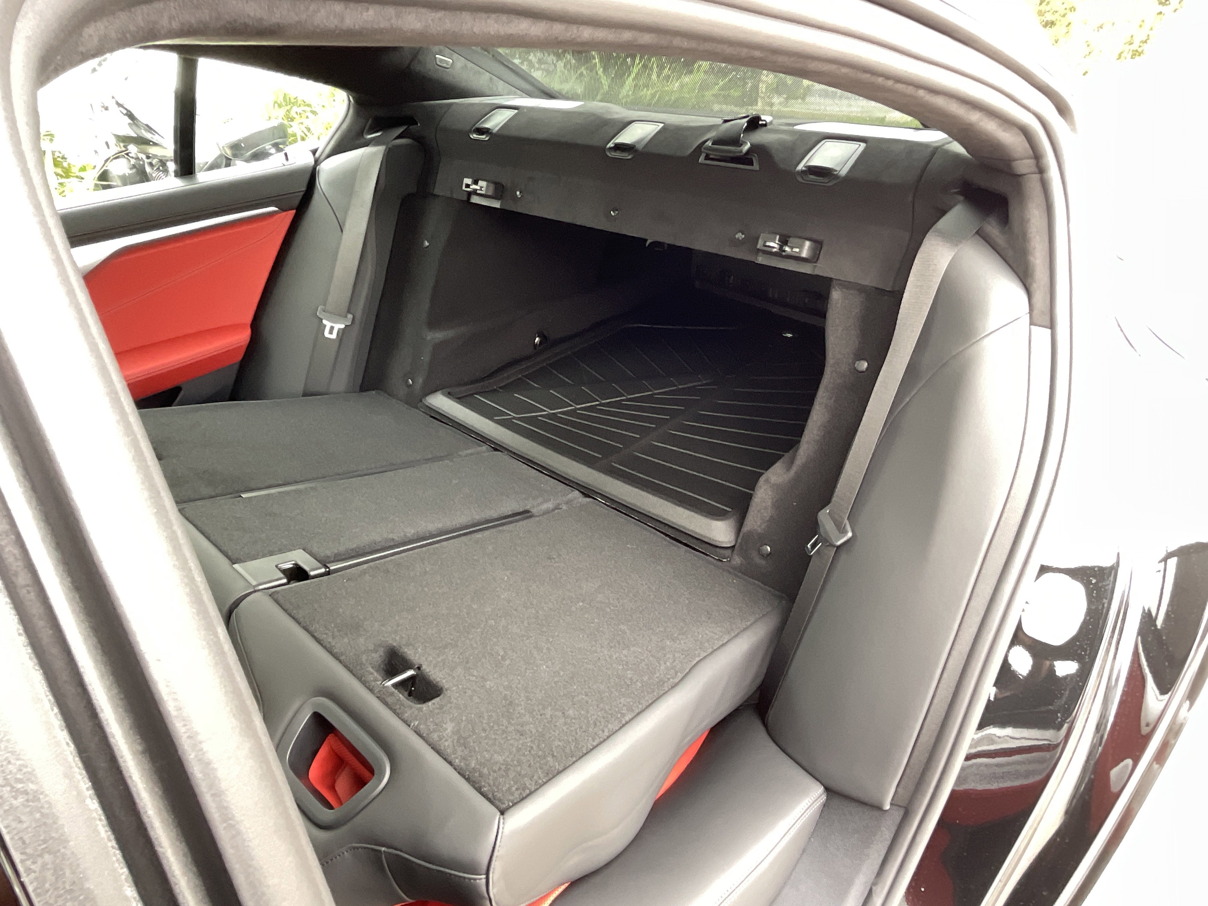 New 2026 BMW M850i xDrive M850i image 30