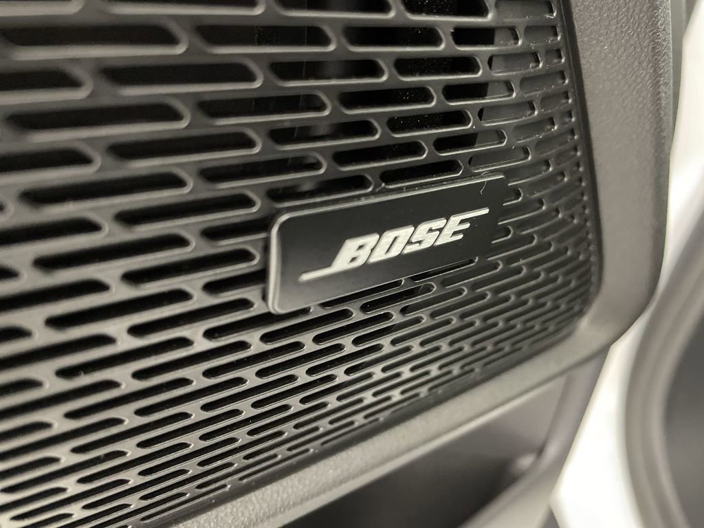 New 2025 Chevrolet Silverado EV LT image 26