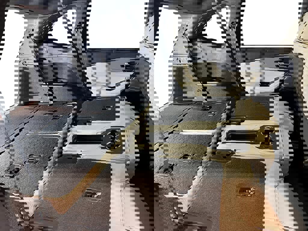 New 2026 Acura MDX A-Spec image 32