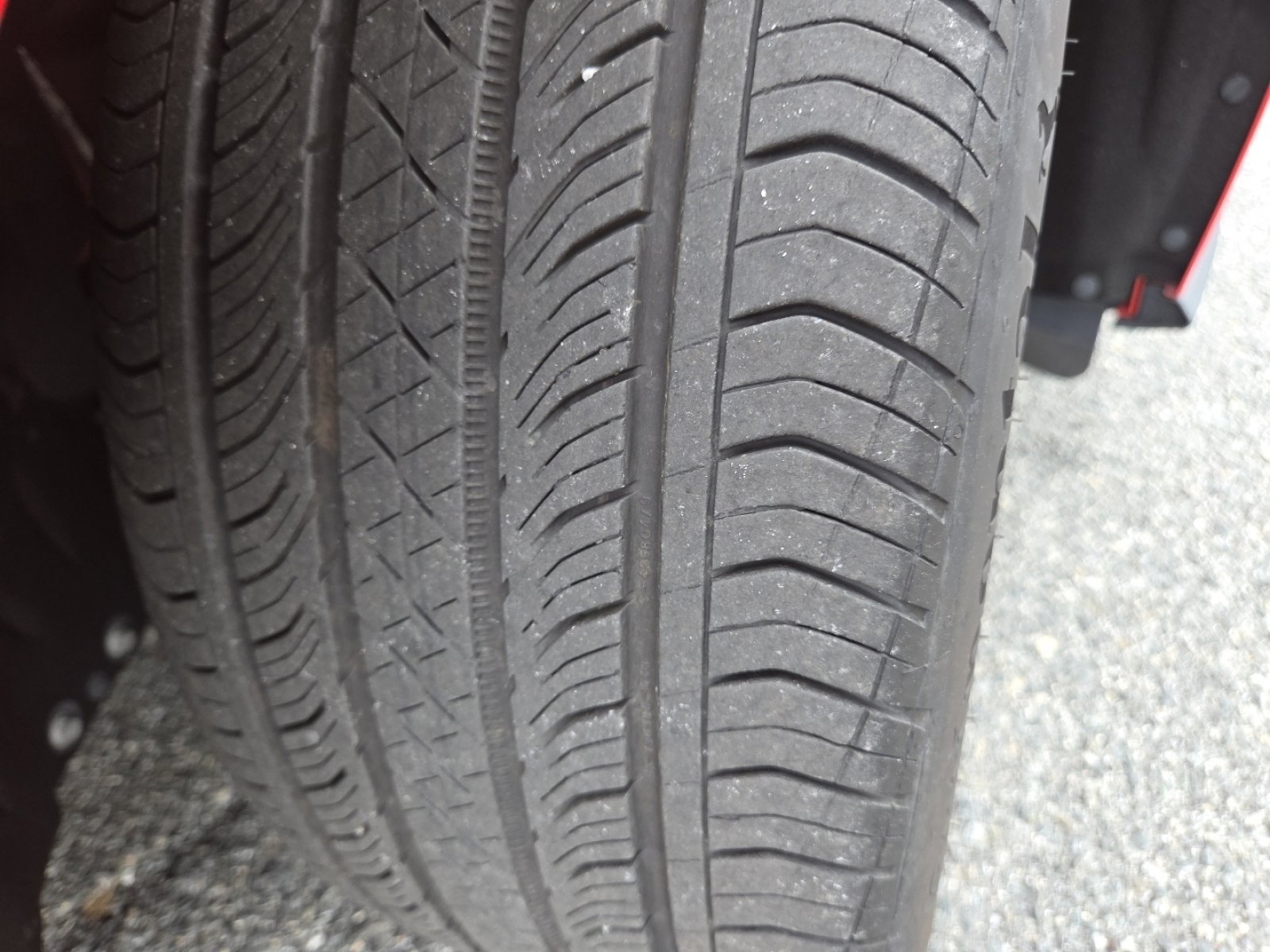 Used 2024 Ford Mustang GT image 16