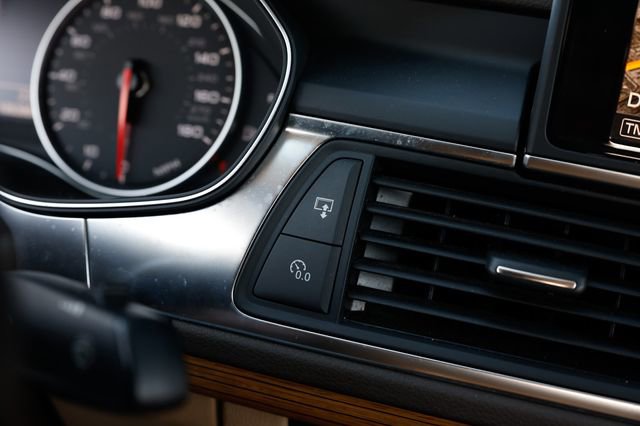 Used 2012 Audi A7 3.0T Premium Plus image 40