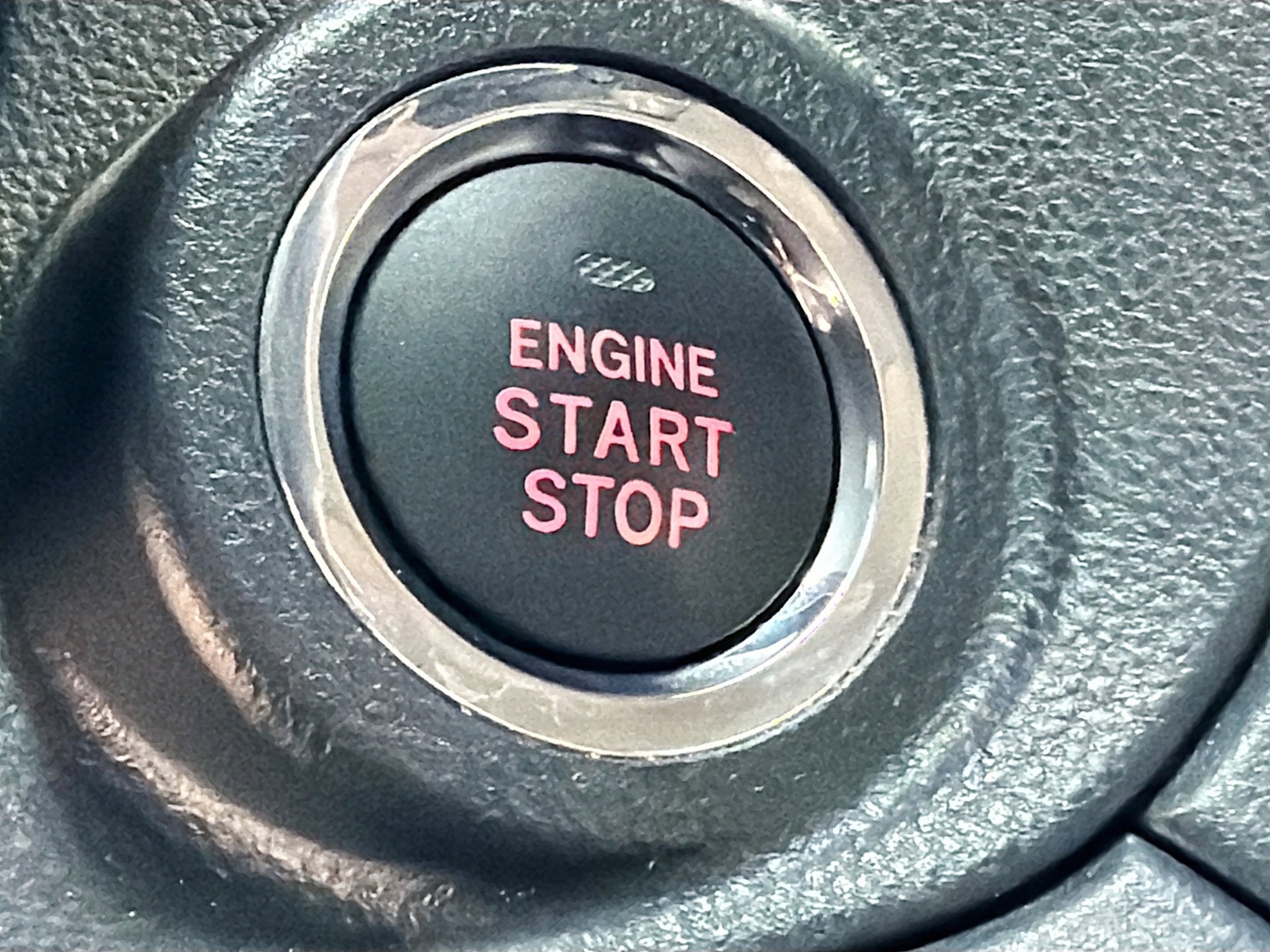 Certified 2025 Subaru Outback Limited w/ Popular Package #2 image 36