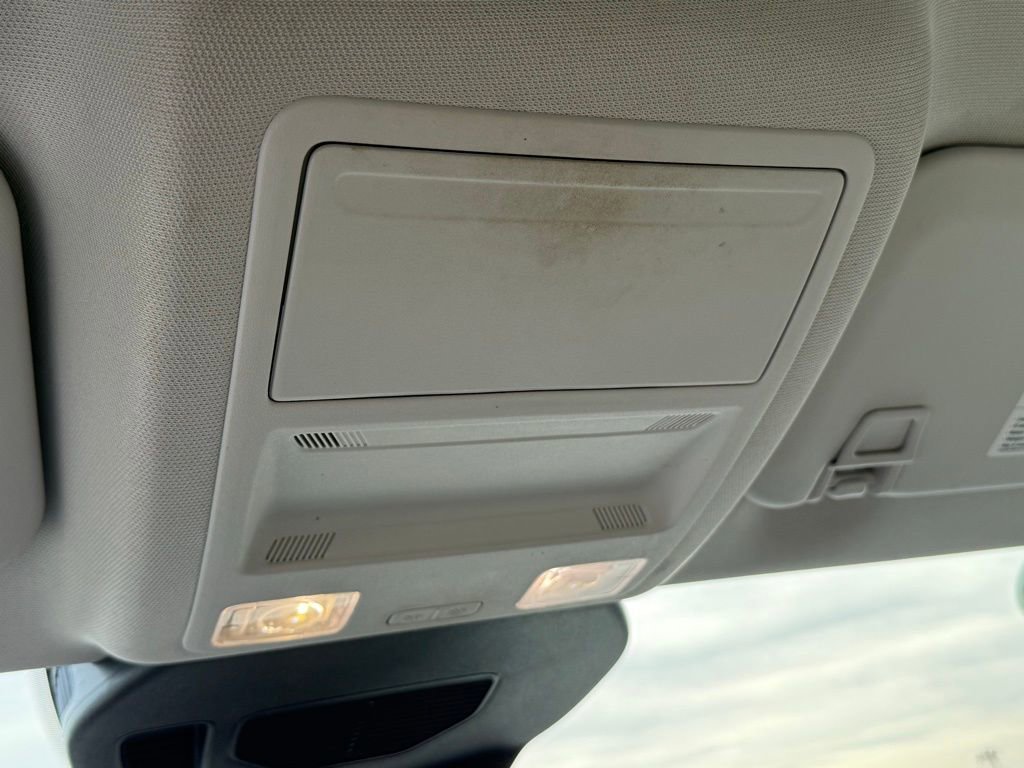 Used 2022 Ford Escape SE w/ Convenience Package image 28