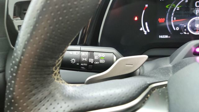 Used 2023 Lexus RX 350 F Sport w/ Cold Area Package AWD/4WD image 44