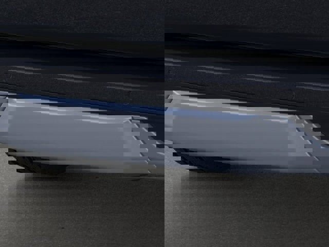 New 2025 Ford Expedition Max Platinum w/ Driver's Package image 31