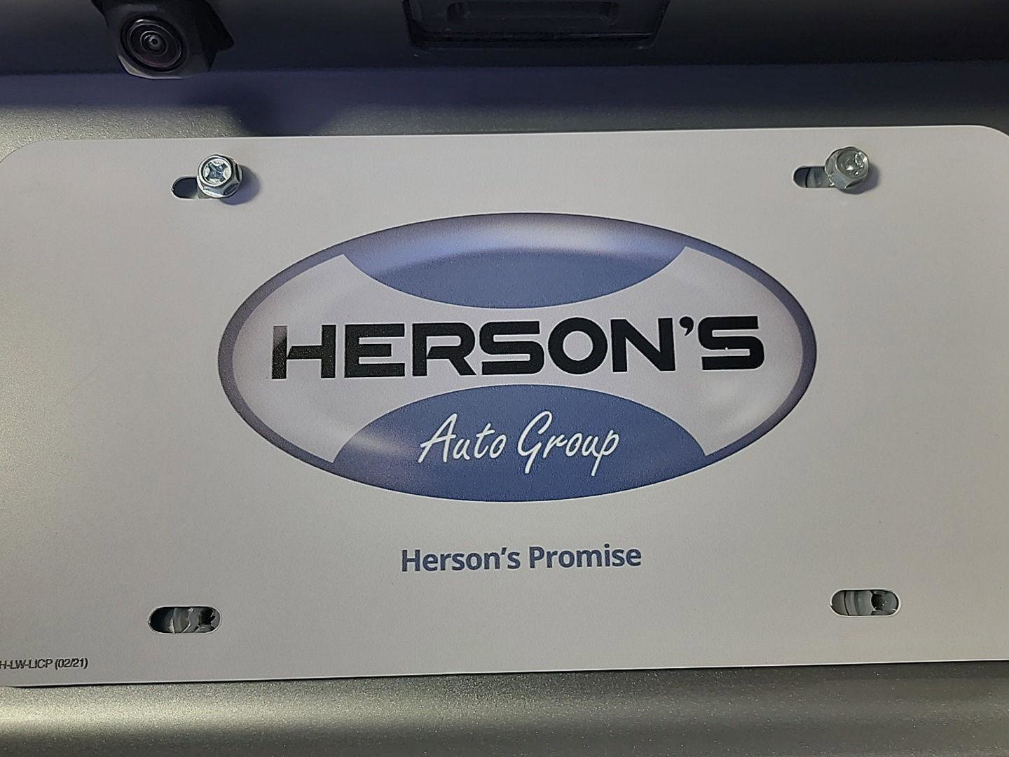 Certified 2025 Honda Civic Sport image 6