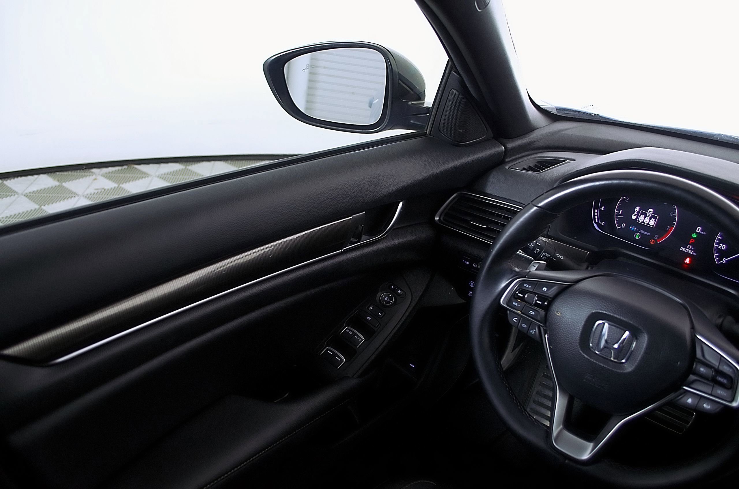 Used 2021 Honda Accord Sport image 27