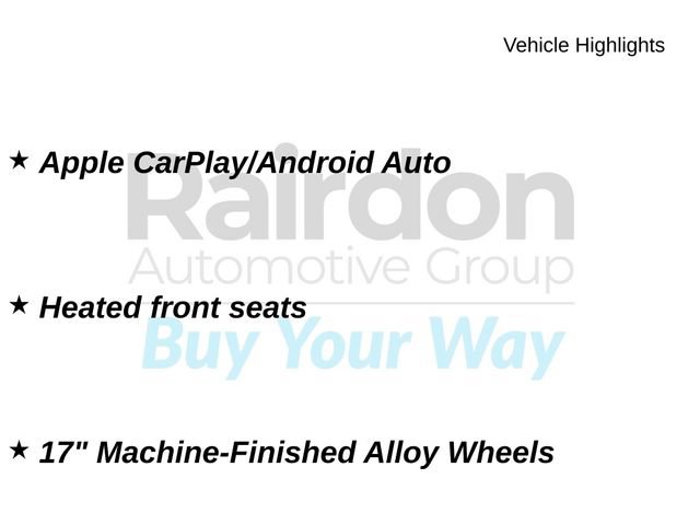 Used 2022 Honda HR-V EX image 32