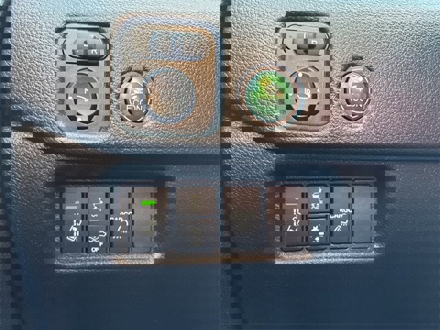 Used 2024 Honda Ridgeline Sport image 39