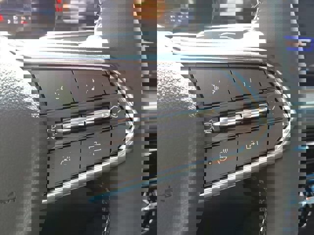 New 2026 Chevrolet Tahoe High Country image 15