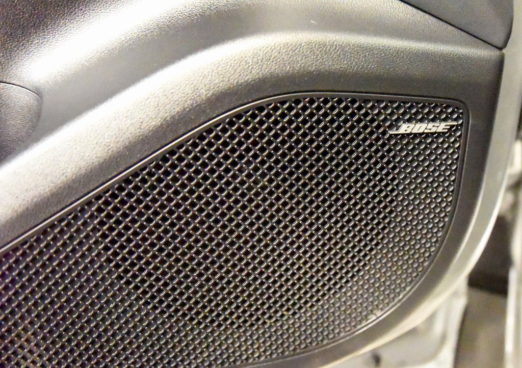 Used 2025 Hyundai Tucson Limited image 16