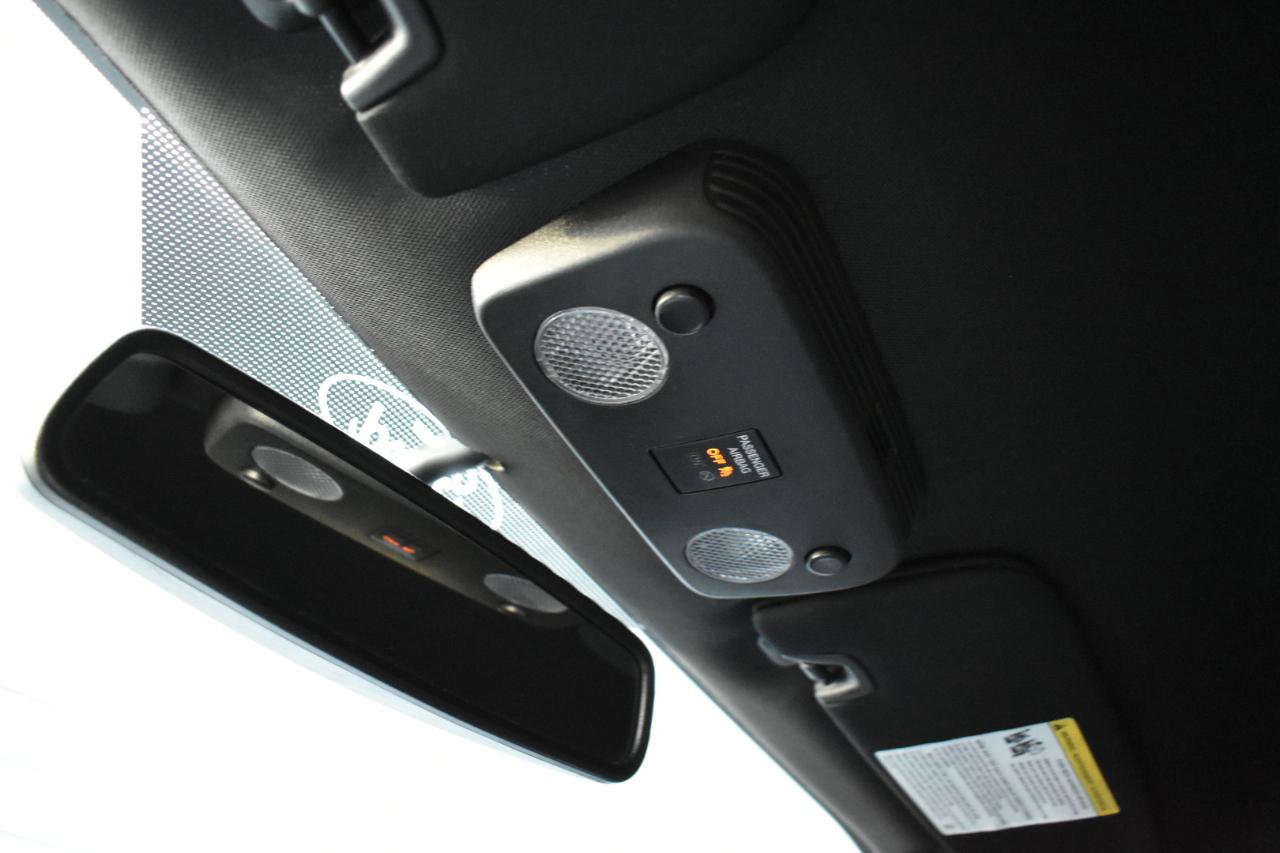 Used 2019 Ford Mustang GT image 38