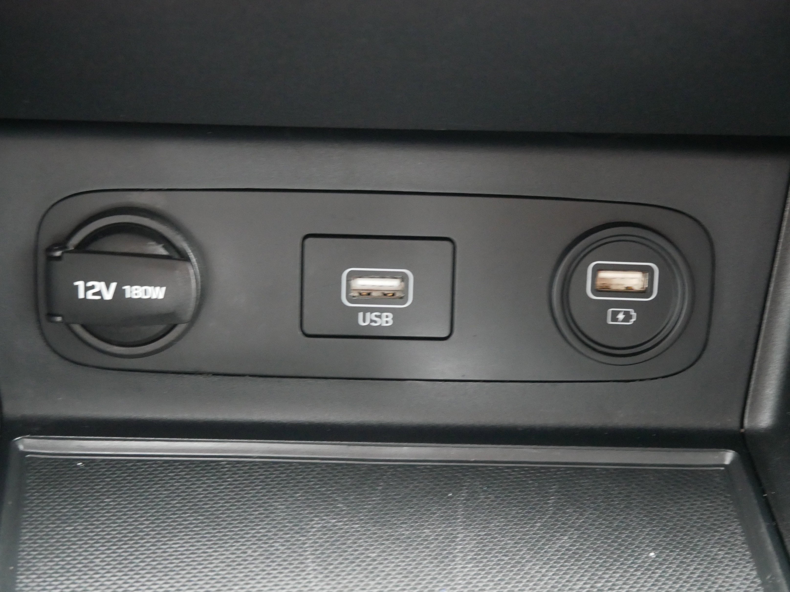 Used 2020 Hyundai Sonata SEL image 29