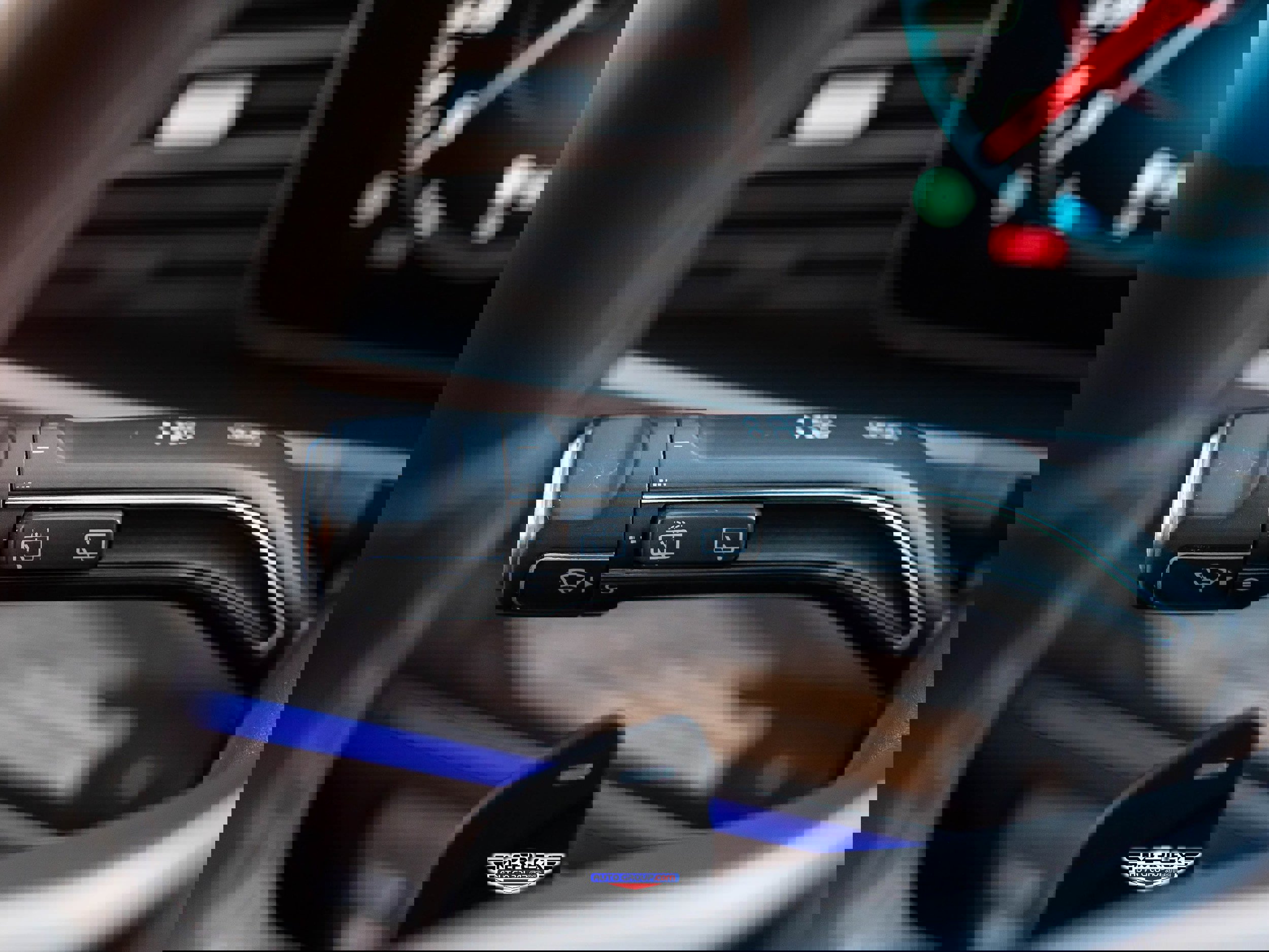 Used 2020 Mercedes-Benz GLS 450 4MATIC image 31