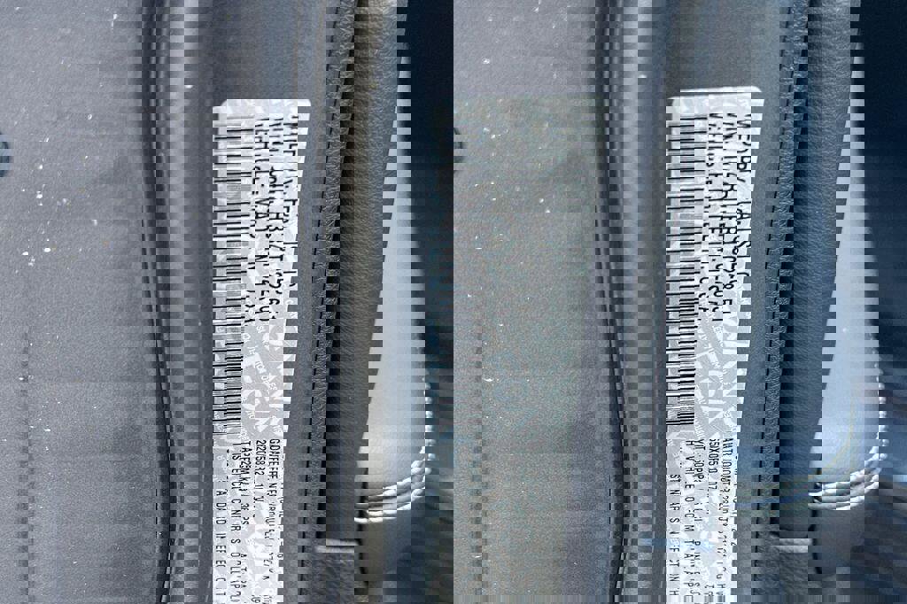 New 2026 Jeep Grand Cherokee Limited image 25