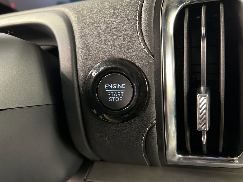 New 2026 Ford Expedition Max Platinum w/ Driver's Package image 19