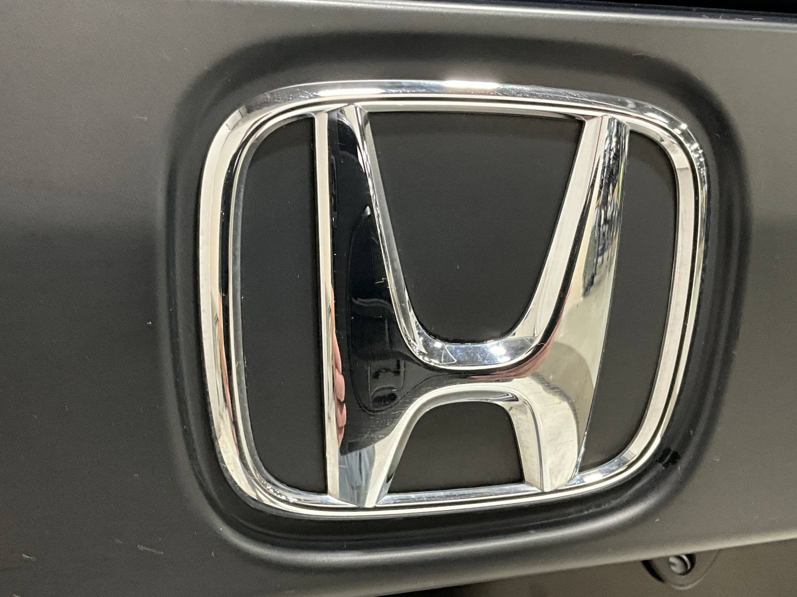 Used 2026 Honda Passport RTL image 11