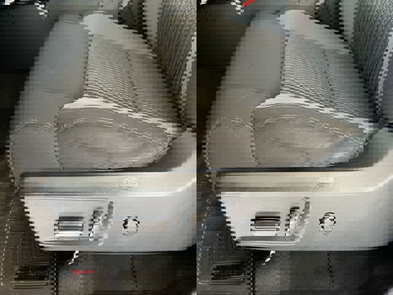 Used 2016 Toyota Tundra SR5 w/ TRD Off Road Package image 12