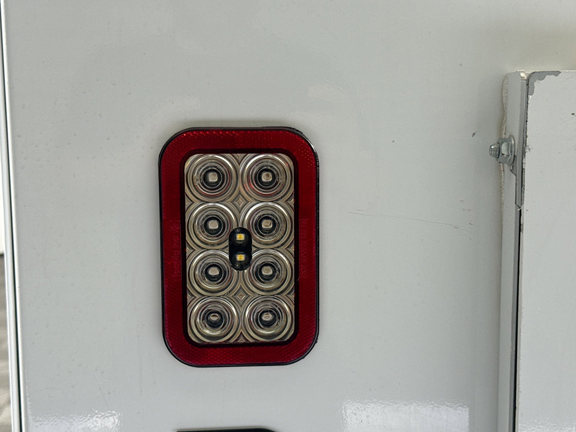 Used 2024 Chevrolet Silverado 2500 LT w/ Convenience Package AWD/4WD image 35