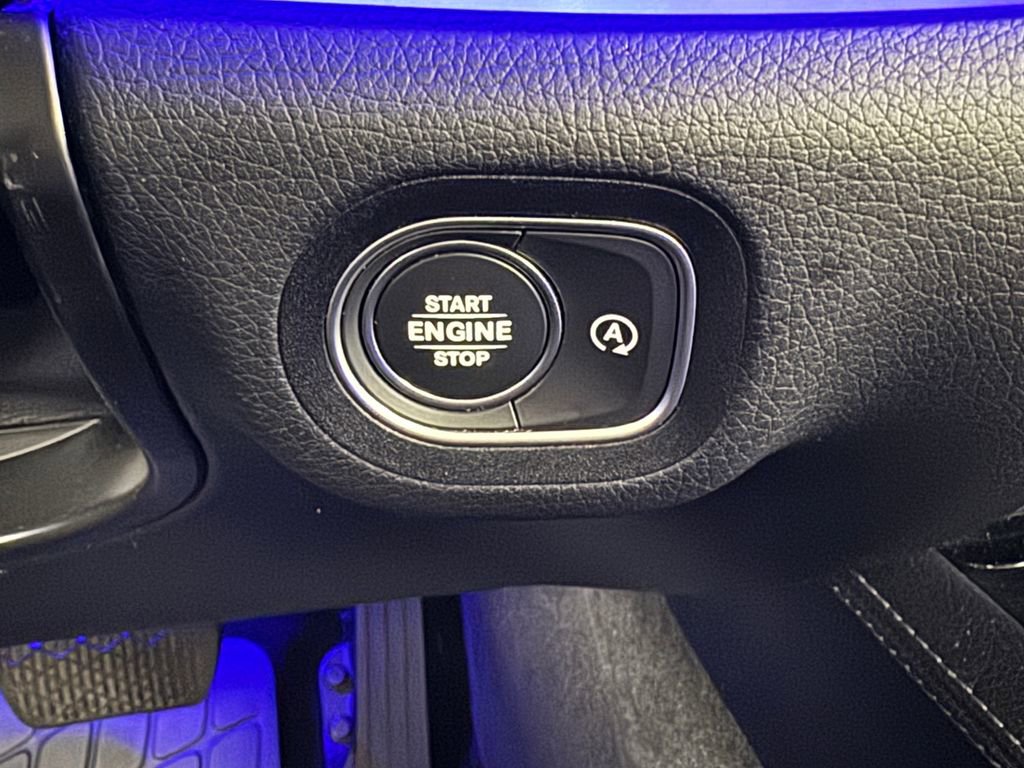 Used 2022 Mercedes-Benz GLE 350 4MATIC image 27