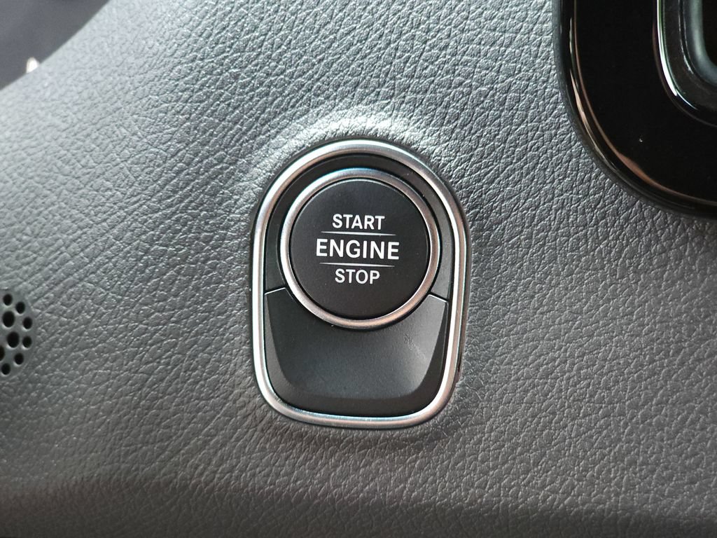 Used 2026 Mercedes-Benz Sprinter 3500 image 15