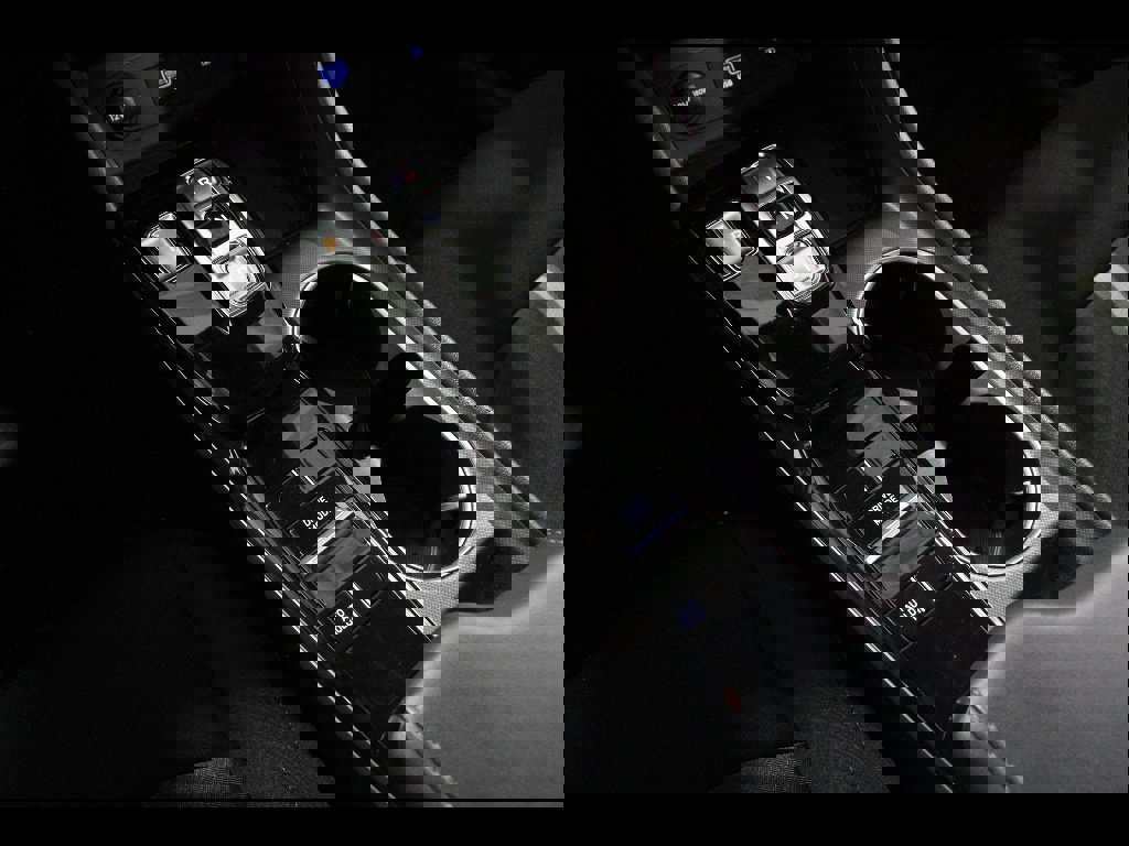 Certified 2023 Hyundai Sonata SEL image 16