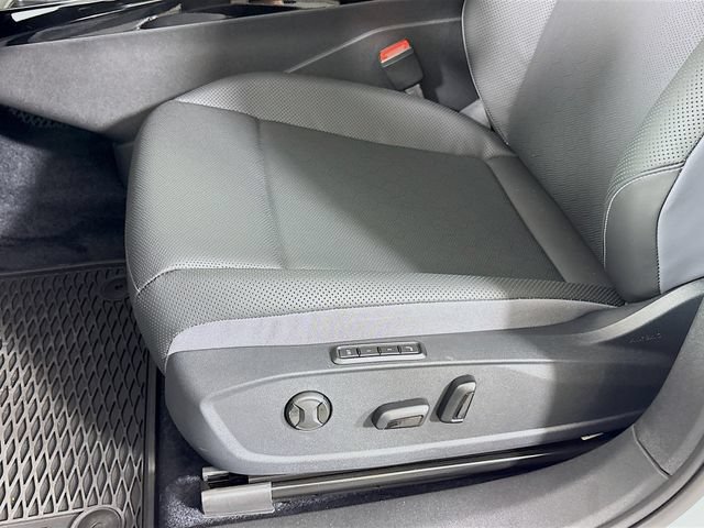 New 2026 Volkswagen ID.4 Pro S Plus AWD/4WD image 19