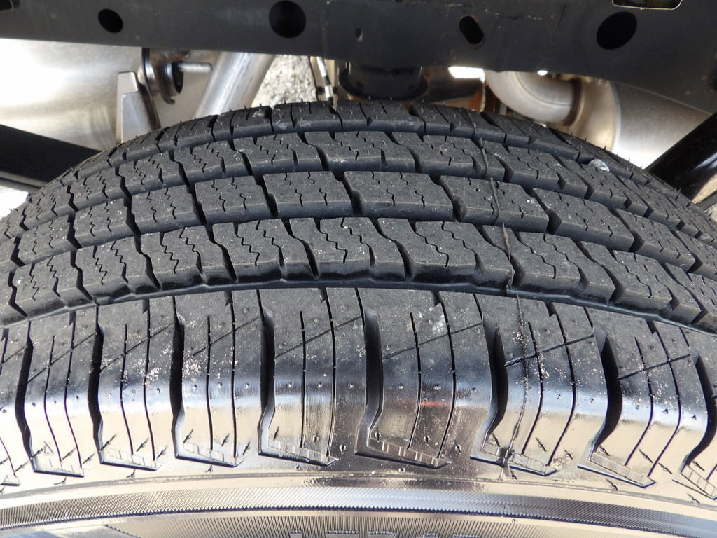 Used 2019 Ford F150 XL w/ Equipment Group 101A Mid RWD image 44
