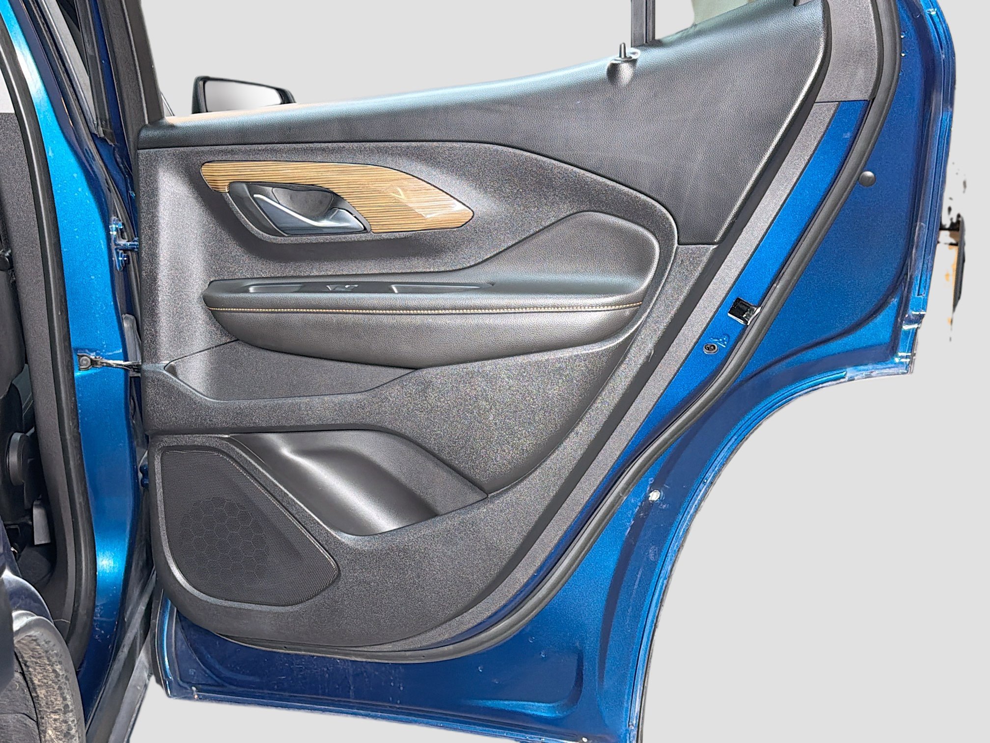 Used 2021 GMC Terrain SLE w/ Driver Convenience Package image 30