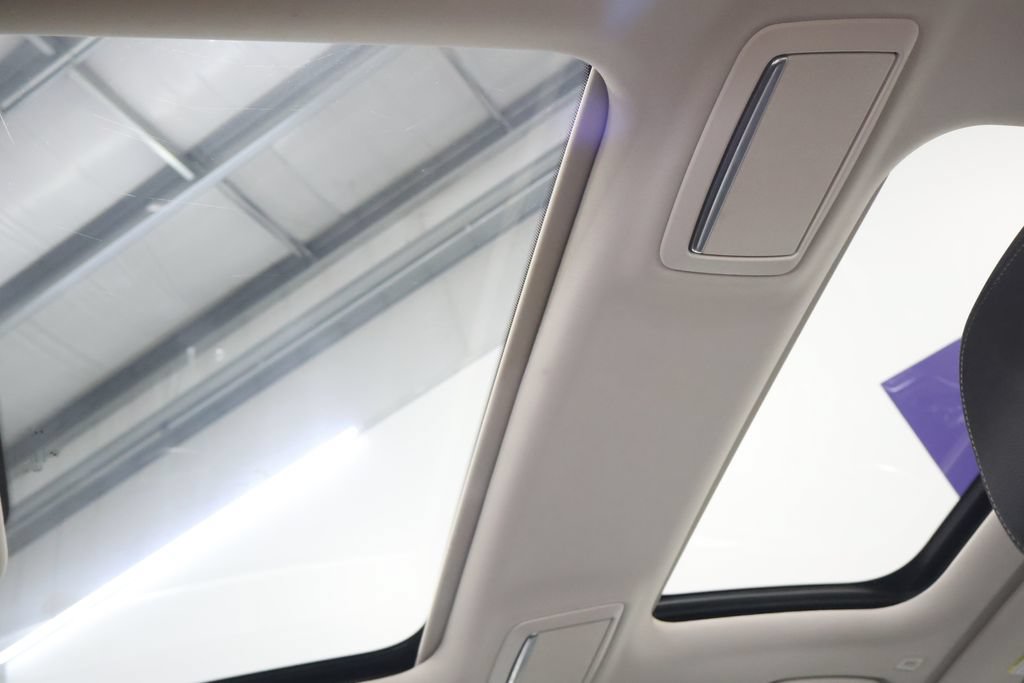 Used 2018 BMW 740i RWD image 26