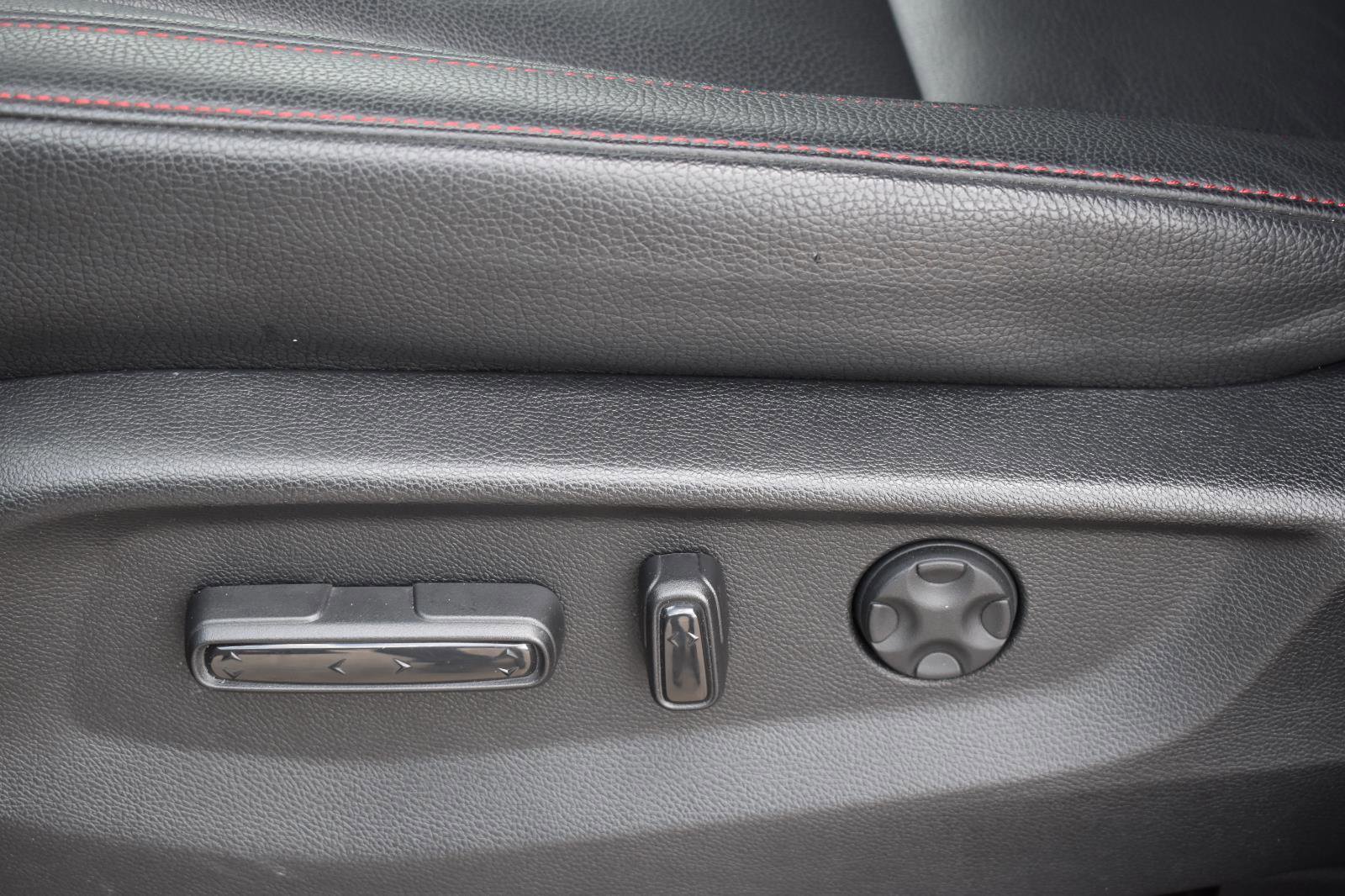 Used 2025 Honda Odyssey Sport-L image 23