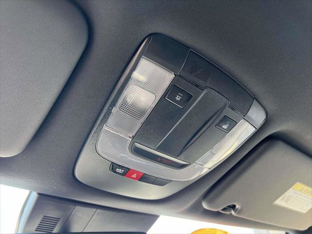 Used 2024 Kia Sportage X-Line image 33