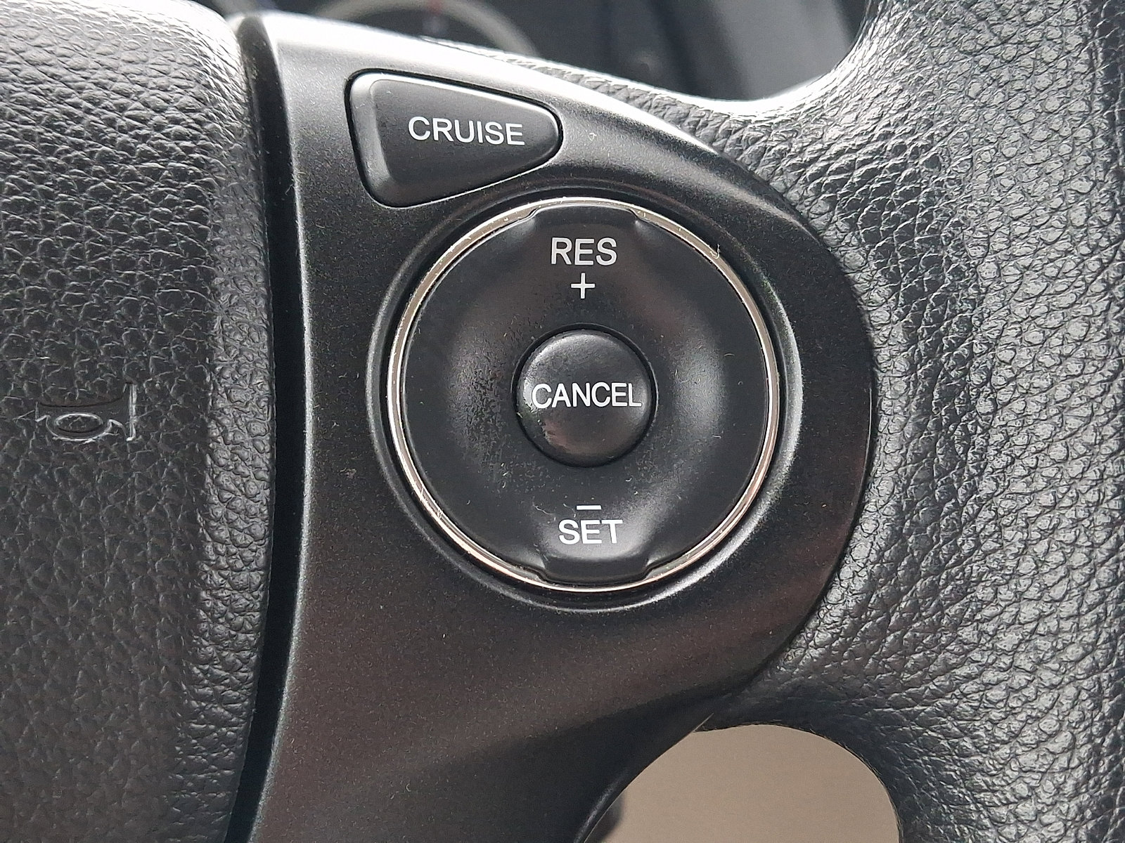 Used 2015 Honda Accord LX image 22