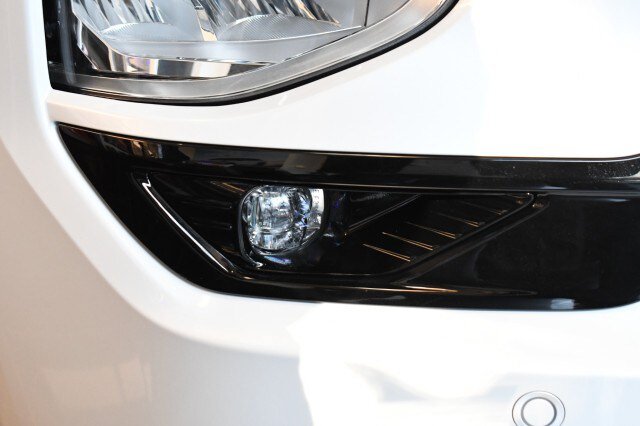 New 2026 Mitsubishi Outlander AWD image 6