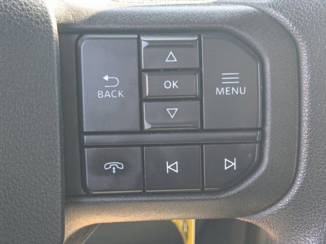 Used 2024 Ford F550 4x4 Crew Cab Super Duty image 26