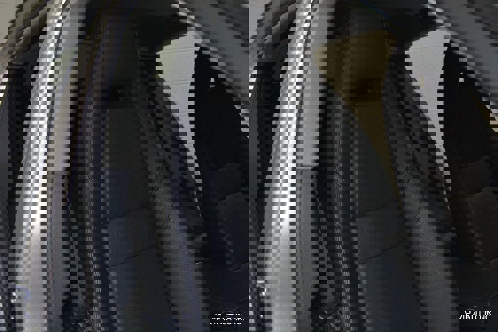 Used 2011 Porsche Panamera 4 AWD/4WD image 14