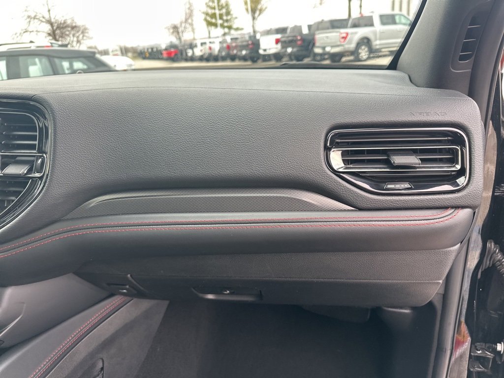 Used 2023 Dodge Durango GT image 59