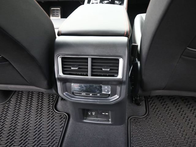 New 2026 Volkswagen Atlas Peak Edition image 24