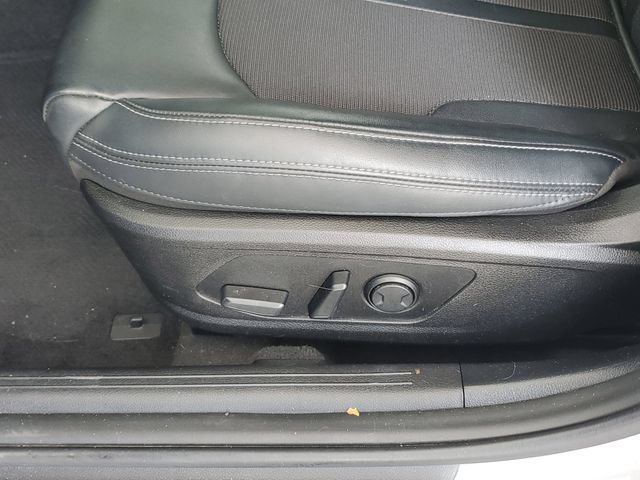 Certified 2024 Kia K5 GT-Line FWD image 18