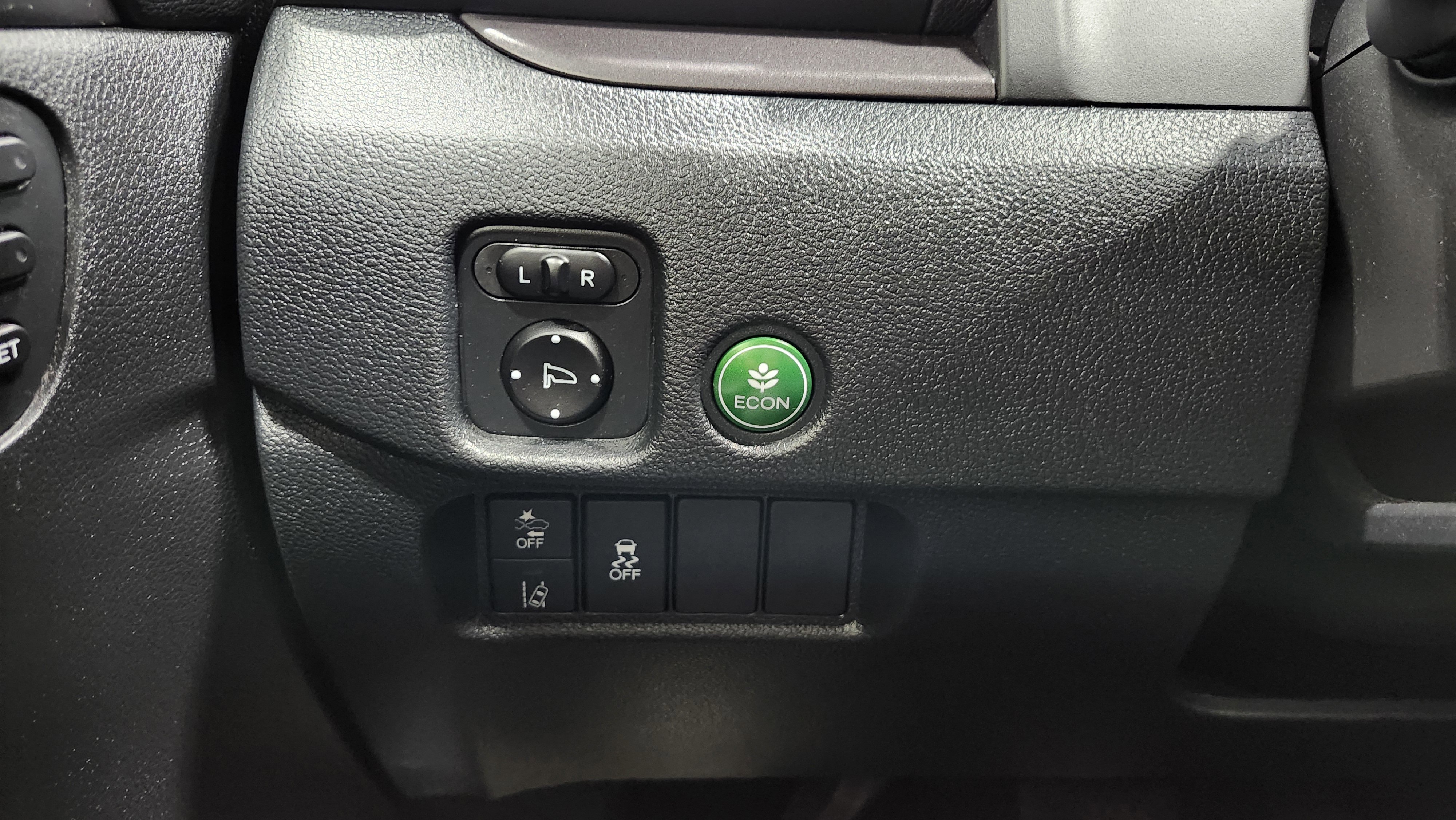 Used 2021 Honda Pilot EX-L image 39