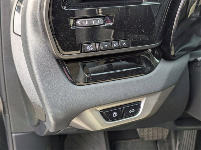 Used 2024 Lexus RX 350 FWD image 13