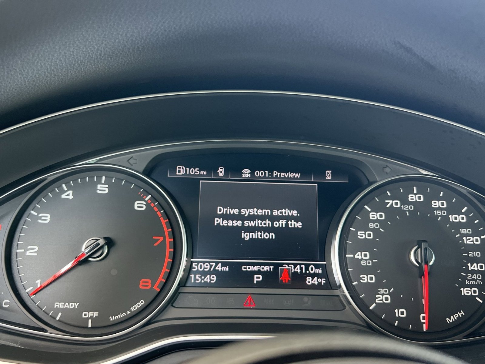 Used 2020 Audi A4 2.0T Premium w/ Convenience Package image 25