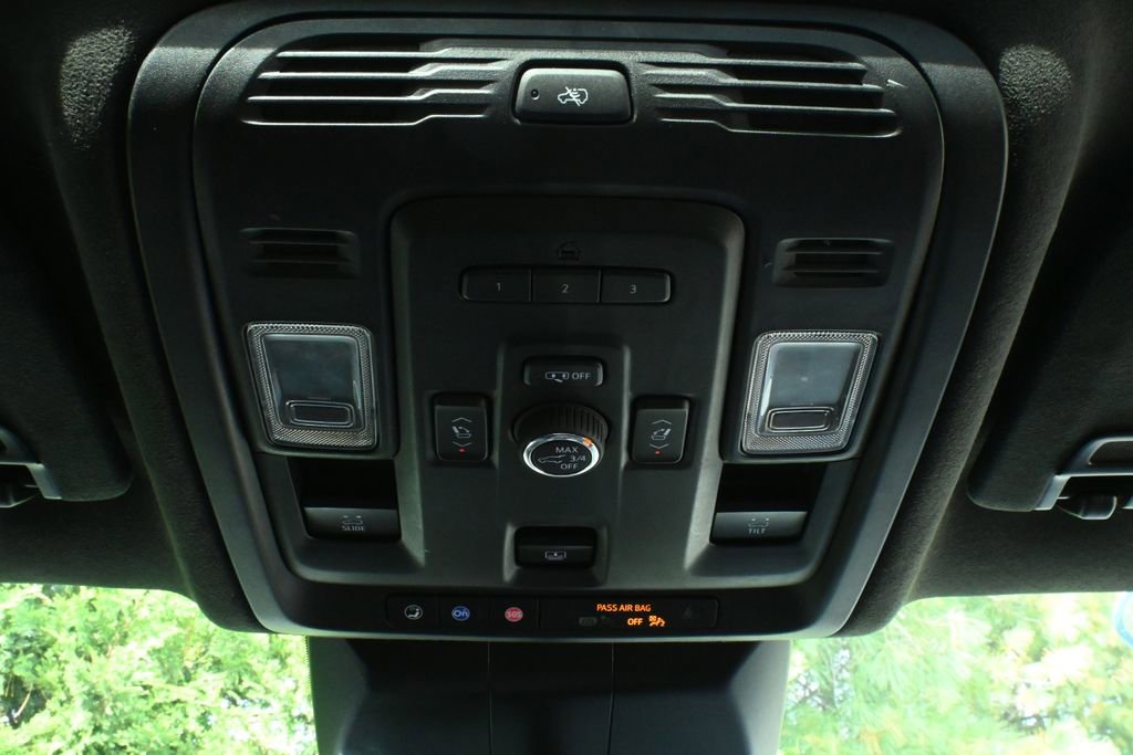 Used 2021 Cadillac Escalade Sport Platinum w/ Heavy-Duty Trailer Package image 21