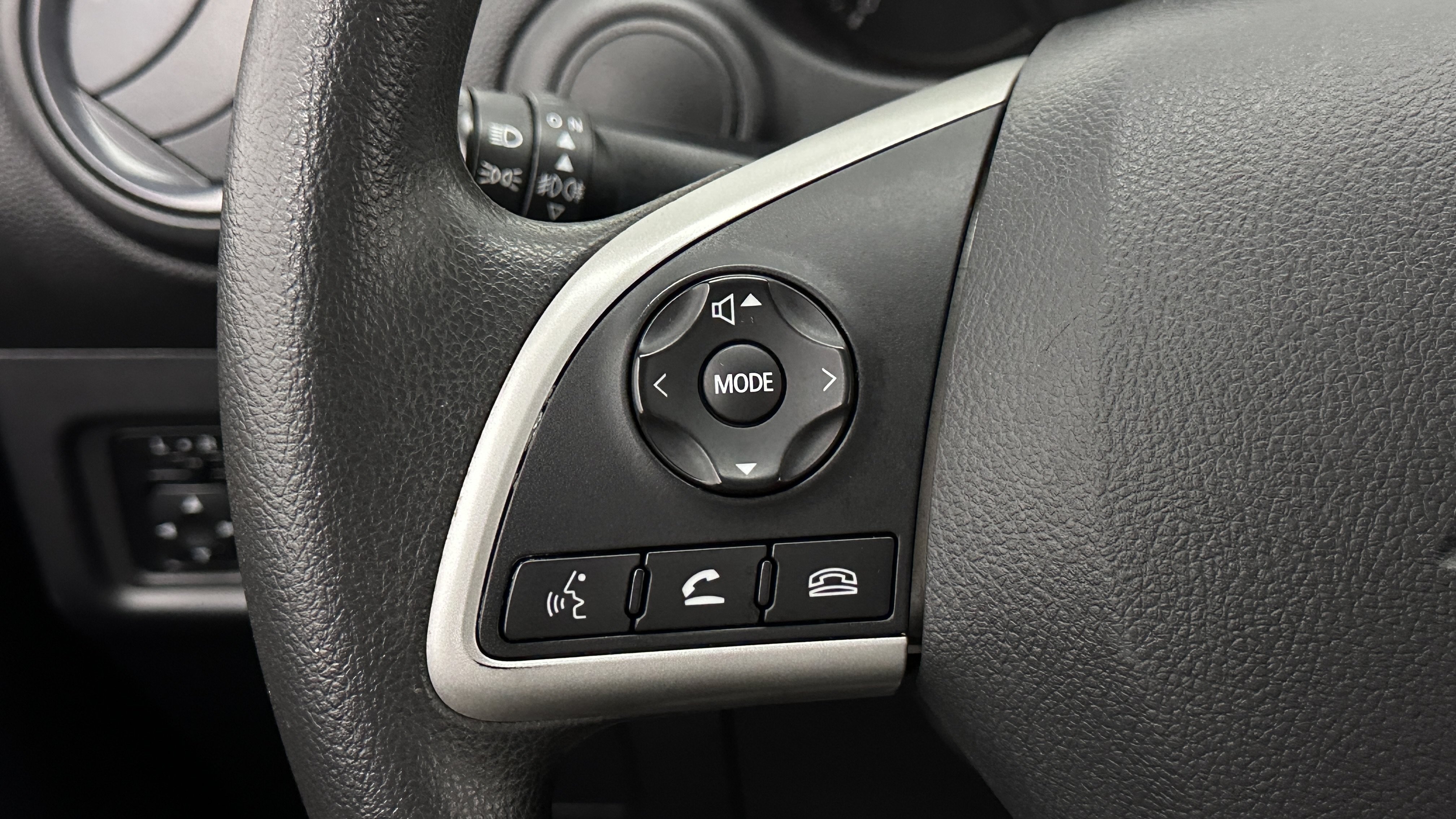 Used 2024 Mitsubishi Mirage ES FWD image 16